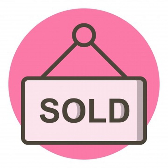 ๐โจ SOLD โจ๐ - Picture 1 of 1